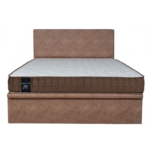 Mattress & Bed Set For Every Size